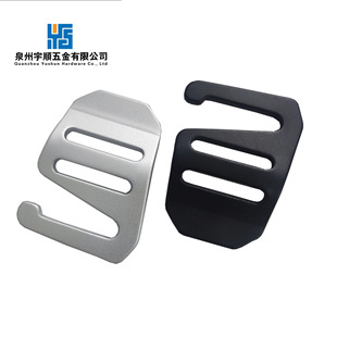 �S��ֱ�N�������ִ�G���h���l25mm�����_��9�ֿ�