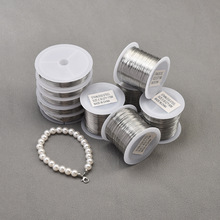 ܛ䓽z�����龀 �ֹ�diy�ɫ�������龀�����������Ʒ���