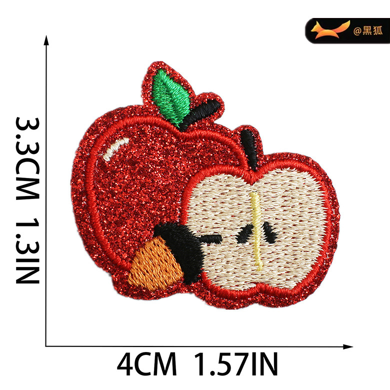 XT329 (2) 副本.jpg