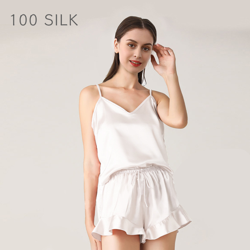 아이보리 화이트