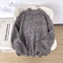 ��ʽܛŴ�A�Ië����Ů�ﶬ����ů����ᘿ�������㼑��L���ë����
