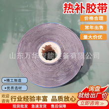 �V����|���a�z�����µV���ܷ��z����ȼ���o��ȶ������|���a�z