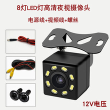 �� 8��܇�d�z���^ AV�^�z���^ ��܇Ӱ���ȿ羳���x��MP5�@ʾ��