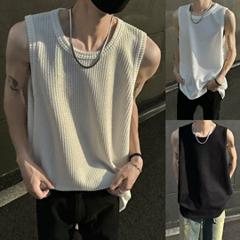 男式针织衫;男Polo衫;男式T恤