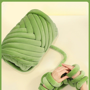 ���ֱ��uë��2cm�ֹ�����ë���F�־���о�޾���DIY������ײ�l����