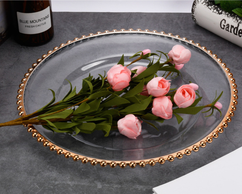 微信截图_20230513122858