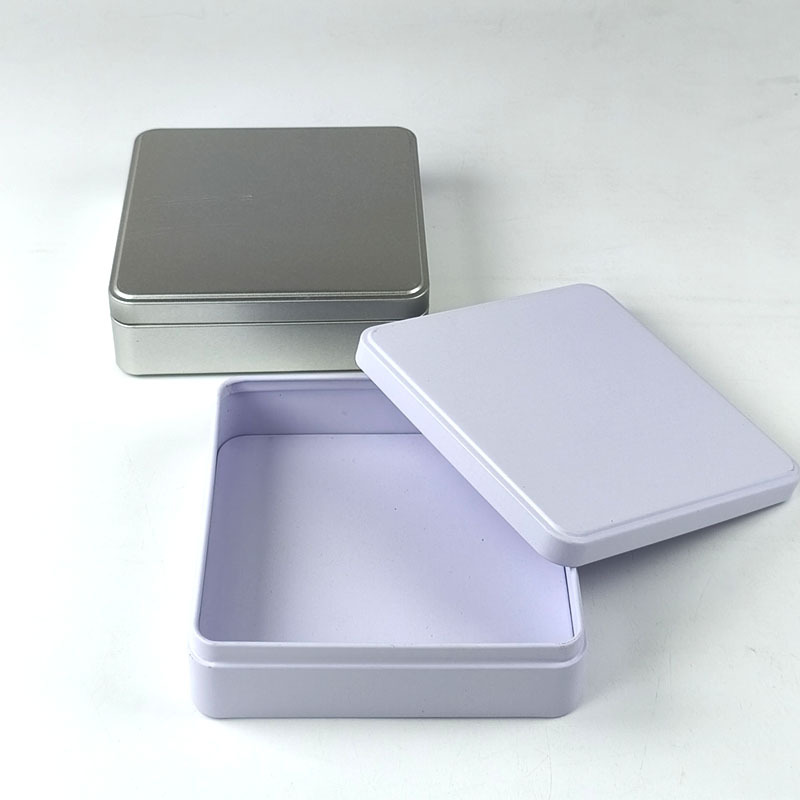 �������а�װ�Ϳ�����ױ���ߵ������U������ ��Я�ܷ�ʳƷ��װ��