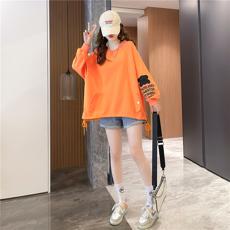 18_fc97e08e-ac55-4441-8c17-0da