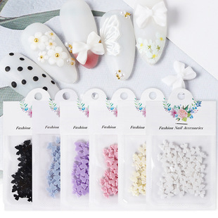 50�w��ɫ�̺����Y�����Ʒ �W�t�����֬���wָ���N� ���������