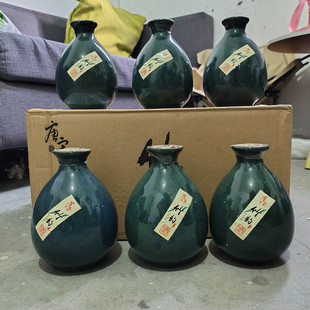 �����B�d��������퍾�������S������500ml*6���b�������Ͼ�ɽ