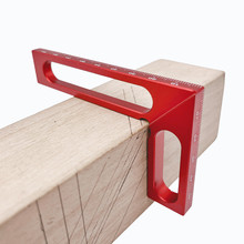 ľ������ ֱ�ǳ� L�� �߶ȳ� �y��������Ҏ����