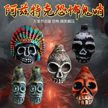 �羳�������~���˹��Ļ������� �b��߰�Ɲ�ؿ˹�������������