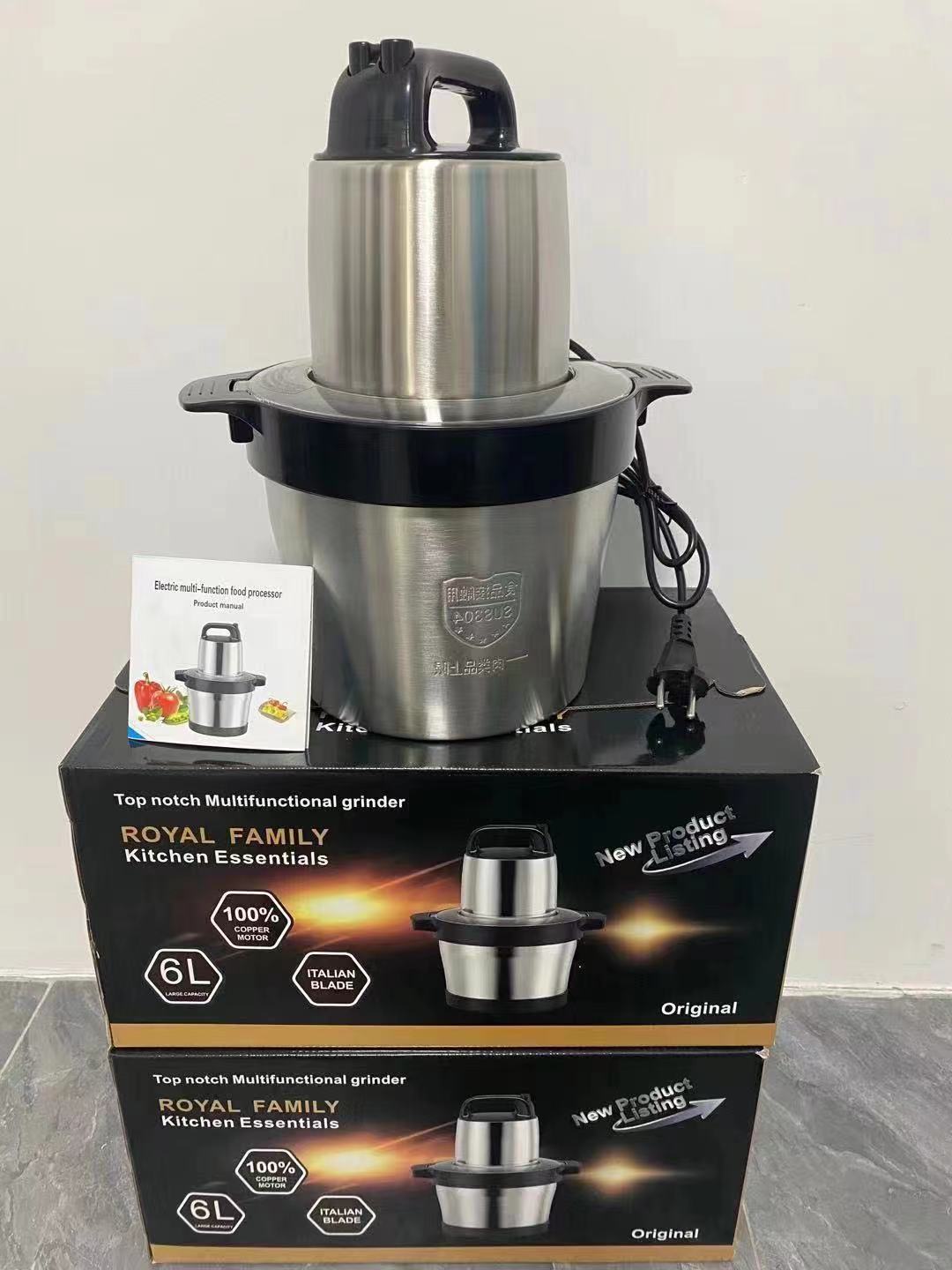 微信图片_20210711153218