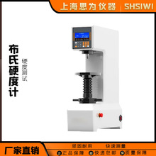 ˼Ӕ@ӲӋzyx䓲ıyӲȜyԇ