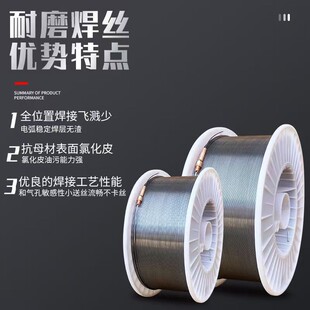 H13ģ�����a���zSKD11 SKD61 718 738 S136 888T P20�廡�����l