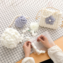 ������ܽ�������ֹ���������ë��diy���ϰ��ֿ����ƶY����Ů����