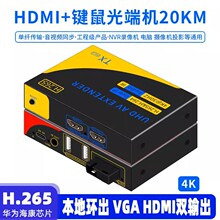 4k������ҕ�lhdmi��˙C��usb���I���w���L���հl��20����sc����