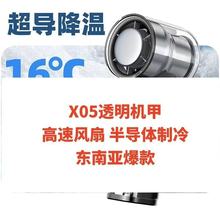 ͸������usb����ֳ�С�L�� �¿���д��L����L�ȱ�yʽС��L��