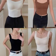��˿ů�������ޱ�ů����Ů���ص�һ��ʽ�����ڴ�������ĳ���ֱ��