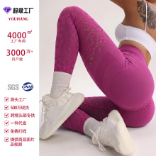 �ļ��¿�ߏ��o���W�׾o��ѝ�������ո�����ѝ�����\���ٸ��٤ѝ
