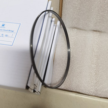 145x140x5.85mm�u䓵��h�r�� ���ѵ��h�ͱ����ٵ��h��ӡ�C���