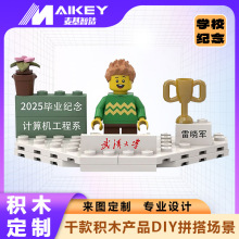 �eľ���ƌWУ�o����w���������kģ�͔[���[̨��������YƷ����