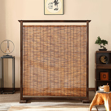 ���l����ʽ��ľ�JȔ���L�������P�͏d�����Ƶ�U��͹����L��