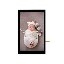 8��LCDҺ���@ʾ��800*1280�ֱ���MIPI�ӿ�IPSȫҕ���\�������C