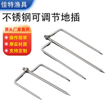 ���l��~���ͨ���ݽz�ɲ�ж���P䓼Ӵּ��L����_�崹����