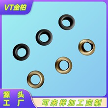 �p��ȫ�~�u�ۿۈA߅���ۿ�����ִ�������ƴ��׿����Tᔿ�