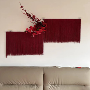 �˼�Ȣ���s�������Ҵ��^�����з��·���C��W�t�b߼��鷿����