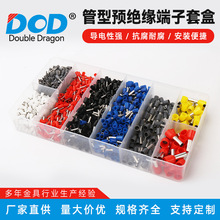 �����A�^�������׺�320ֻ��ζ��^�Ӿ��Ǿ����䉺�Ӿ����^