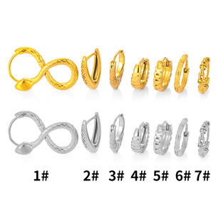 �W�����N�¿���۶��h�䓲��P䓂���V������С���߼��ж������