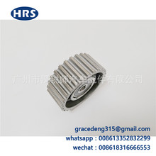 13503-54030�m����S���m�¿�·�ɺ�����˹���{5L�rҎƤ����݆�q