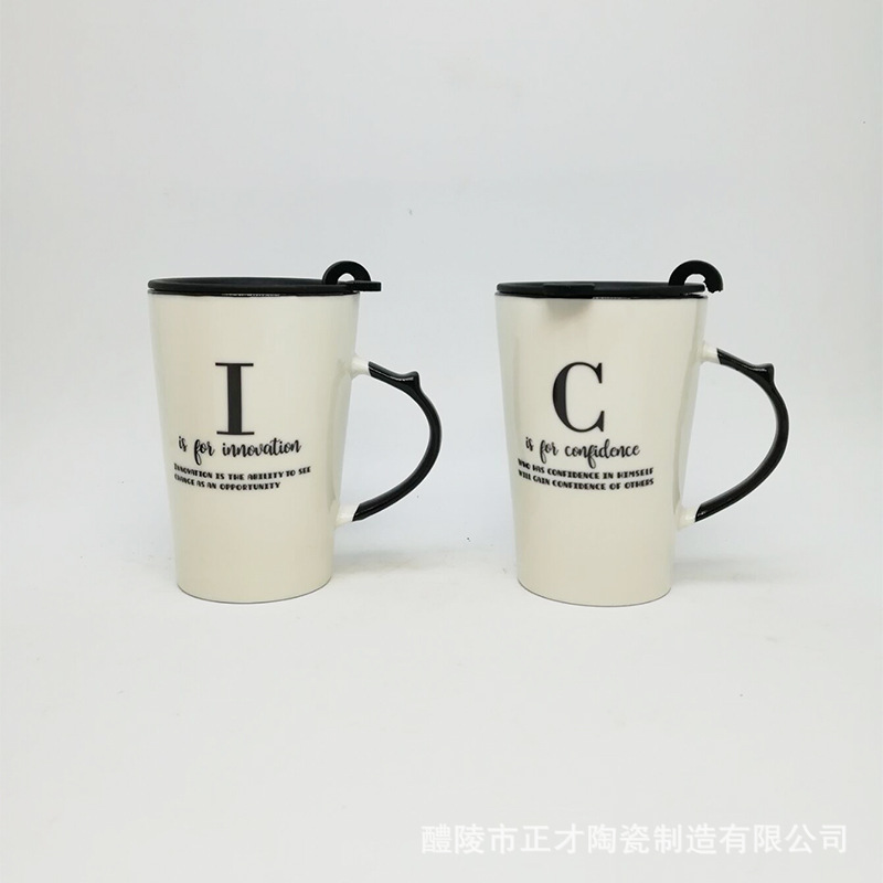 F82800A184FFABC8D5BA25185A3091