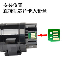 �m��ʩ��7525/7530/7535/7545/7556/7830/7835/7845/7855�ۺ�оƬ