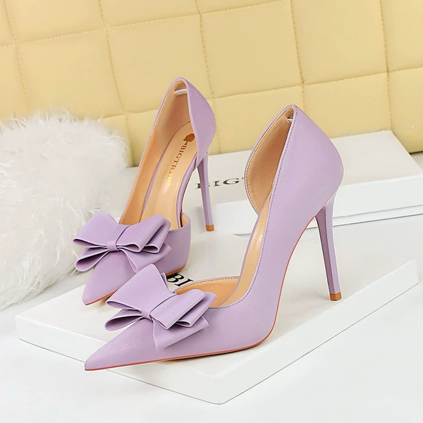 Light purple