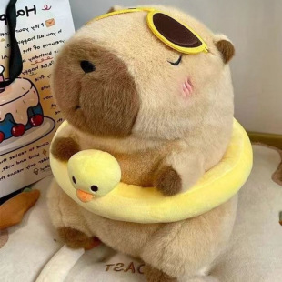 ����ɳ����Ƥ��������ë�q���ˮ����ż�ɐ۲���������Ů���նY��