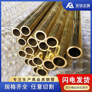 H62 H65�S�~�� �����~�� �S�~ë���� �ɰ������L�ȶ������~��