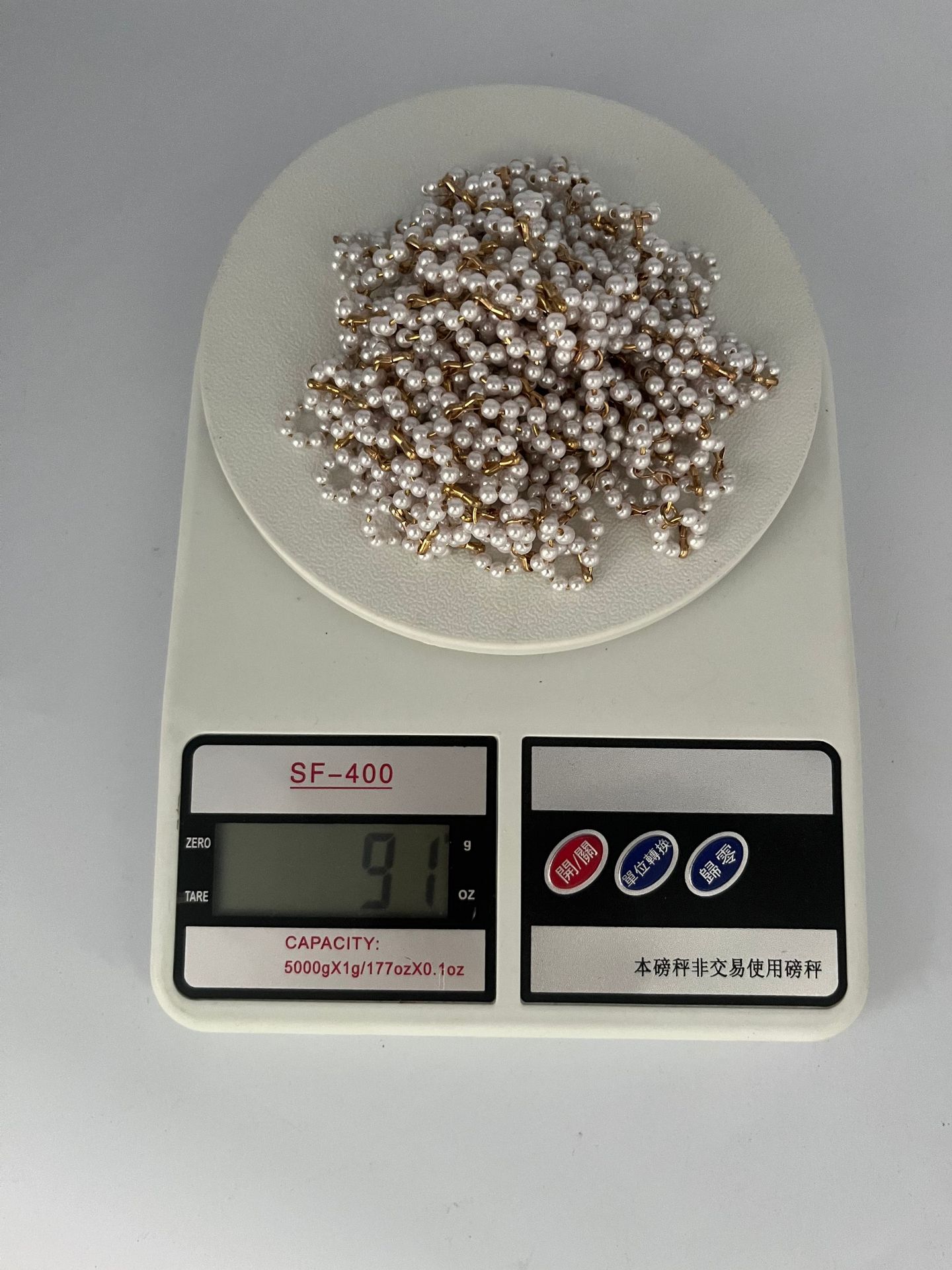 ad6905b1b42cb061e4935913767843