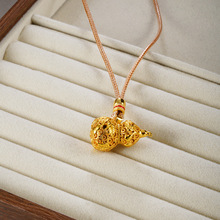 �ŷ�ɳ���U�պ��J�U�ջ��z��������ʽ��Ůͬ�����x�����ƷԴ�^