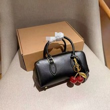 25ď͹¿Сμ|ͨbowerl satchel
