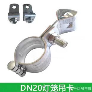 ���\�������\���� ���\���� �f����^ �ܵ�������� �Ӻ���\��