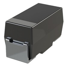 ���		TCJE106M063R0100E	Kyocera AVX/����