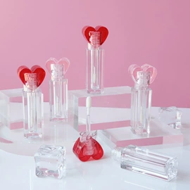 化妆品包装;彩妆包装;分装瓶