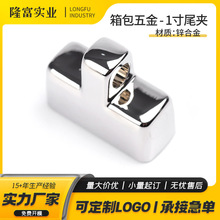 �S���\�Ͻ����T�ӹ�1��β�A�ӹ�����������ִ��b��B�ӿ����