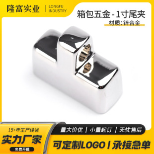 �S���\�Ͻ����T�ӹ�1��β�A�ӹ�����������ִ��b��B�ӿ����