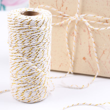 �}�Q���z�� 2mm���նY����ӵ��ư��b�����ֹ�diy�pɫ�޾�������
