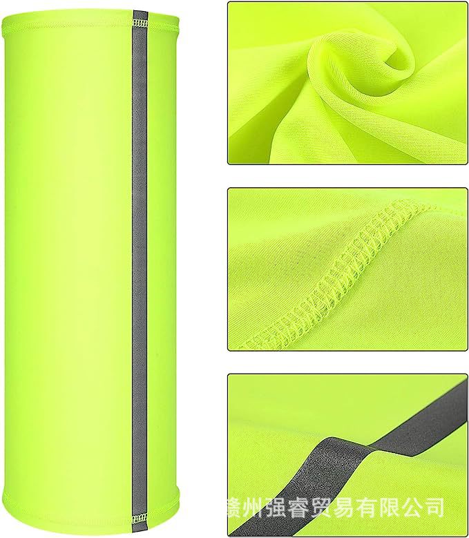 71RGt+JMmGL._AC_UX679_