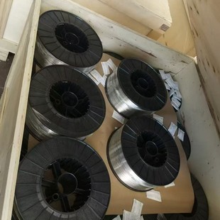 ���Ќ����  �߼��\�z �\��  �\�� �\�lҎ���Rȫ0.1-10mm���l�r